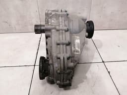 MERCEDES-BENZ Mercedes GLE W292 W166 Transfer Box A2512803200 Transfer Transmission — thumbnail 8