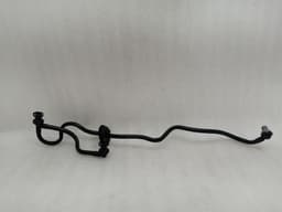MERCEDES-BENZ Mercedes SL R231 Vacuum Line Pipe A2314301329 Vacuum Line — thumbnail 1