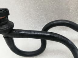 MERCEDES-BENZ Mercedes SL R231 Vacuum Line Pipe A2314301329 Vacuum Line — thumbnail 8