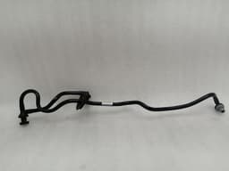 MERCEDES-BENZ Mercedes SL R231 Vacuum Line Pipe A2314301329 Vacuum Line — thumbnail 9
