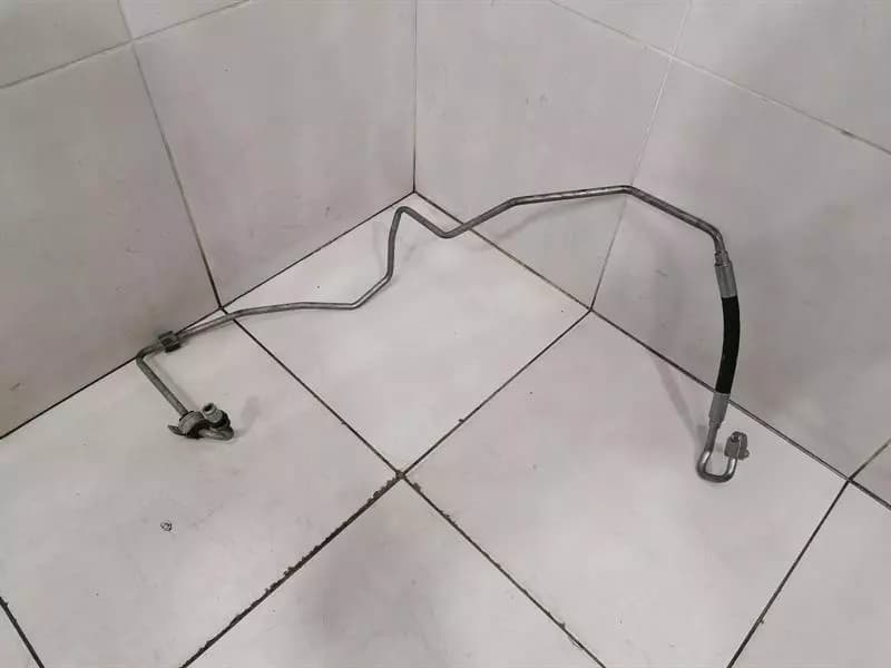 MERCEDES-BENZ Mercedes SL63 AMG R231 ABC Oil Pipe A2313200100 Hose