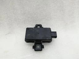 MERCEDES-BENZ Mercedes SL R231 Tyre Pressure Module A0009003704 Control Unit RDK Tire Pressure — thumbnail 4