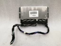 MERCEDES-BENZ Mercedes GLE W292 Suspension Electronic Module A1669000516 Airmatic ECU — thumbnail 4