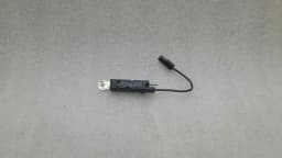 MERCEDES-BENZ Mercedes GLE W166 Aerial / Antenna A1668201489 Aerial — thumbnail 4