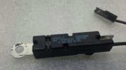 MERCEDES-BENZ Mercedes GLE W166 Aerial / Antenna A1668201489 Aerial — thumbnail 3