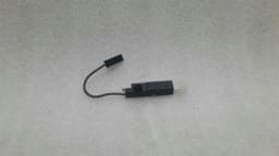 MERCEDES-BENZ Mercedes GLE W166 Aerial / Antenna A1668201489 Aerial — thumbnail 2
