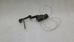 MERCEDES-BENZ Mercedes GLE W166 Xenon Level Sensor A0045429918 Level Sensor Level — thumbnail 1