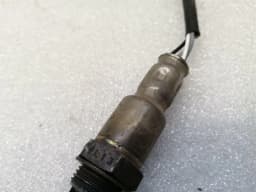 MERCEDES-BENZ Mercedes GLE W292 C292 Lambda Sensor Set A0065422018 Lambda Sensor Set — thumbnail 6
