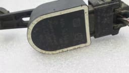 MERCEDES-BENZ Mercedes GLE W166 Xenon Level Sensor A0045429918 Level Sensor Level — thumbnail 2