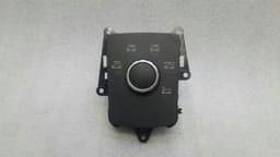 MERCEDES-BENZ Mercedes GLE W166 Drive Mode Switch A2929059200 Switch — thumbnail 1