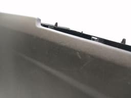 MERCEDES-BENZ Mercedes GLE W292 C292 Console A1666801652 Centre Console Console Nappa Leather — thumbnail 5