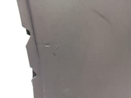 MERCEDES-BENZ Mercedes GLE W292 C292 Console A1666801652 Centre Console Console Nappa Leather — thumbnail 4