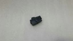 MERCEDES-BENZ Mercedes GLE W166 door lock switch A2049058502 door key switch — thumbnail 1