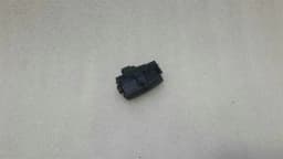MERCEDES-BENZ Mercedes GLE W166 door lock switch A2049058502 door key switch — thumbnail 5