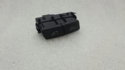 MERCEDES-BENZ Mercedes GLE W166 door lock switch A2049058502 door key switch — thumbnail 2