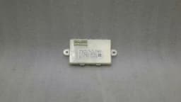 MERCEDES-BENZ Mercedes GLE W166 Multifunction Module A2129008729 Control Unit — thumbnail 1