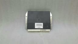 MERCEDES-BENZ Mercedes GLE W166 C292 X166 Electronic Module A2929007700 Control Unit Airmatic — thumbnail 4