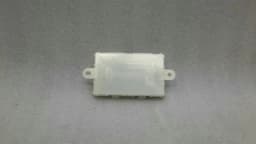 MERCEDES-BENZ Mercedes GLE W166 Multifunction Module A2129008729 Control Unit — thumbnail 6