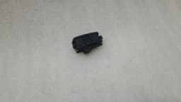MERCEDES-BENZ Mercedes GLE W166 door lock switch A2049058502 door key switch — thumbnail 8
