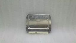 MERCEDES-BENZ Mercedes GLE W166 C292 X166 Electronic Module A2929007700 Control Unit Airmatic — thumbnail 3