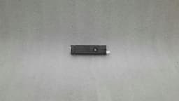 MERCEDES-BENZ Mercedes GLE W166 Aerial / Antenna A2229055804 Antenna — thumbnail 4