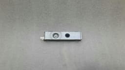 MERCEDES-BENZ Mercedes GLE W166 Aerial / Antenna A2229055804 Antenna — thumbnail 3