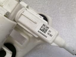 MERCEDES-BENZ Mercedes GLE W292 C292 Boot Lock A0997400300 Tailgate Lock — thumbnail 3