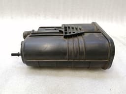 MERCEDES-BENZ Mercedes GLE W292 C292 Active Charcoal Filter A1664700559 Activated Carbon Filter — thumbnail 3