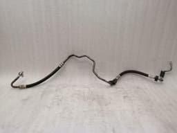 MERCEDES-BENZ Mercedes GLE W292 C292 AMG Power Steering Hose A1663201353 Power Steering — thumbnail 2