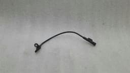 MERCEDES-BENZ Mercedes GLE W166 A.B.S sensor A1669054102 ABS sensor — thumbnail 3