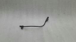MERCEDES-BENZ Mercedes GLE W166 A.B.S sensor A1669054102 ABS sensor — thumbnail 4