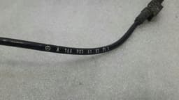 MERCEDES-BENZ Mercedes GLE W166 A.B.S sensor A1669054102 ABS sensor — thumbnail 5