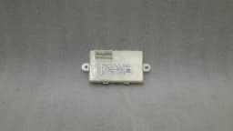 MERCEDES-BENZ Mercedes GLE W166 Multifunction Module A2129008729 Control Unit — thumbnail 4