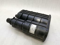 MERCEDES-BENZ Mercedes GLE W292 C292 Active Charcoal Filter A1664700559 Activated Carbon Filter — thumbnail 4