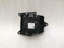 MERCEDES-BENZ Mercedes GLE W292 W166 Drive Mode Switch A2929059200 Switch — thumbnail 4