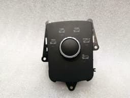 MERCEDES-BENZ Mercedes GLE W292 W166 Drive Mode Switch A2929059200 Switch — thumbnail 6