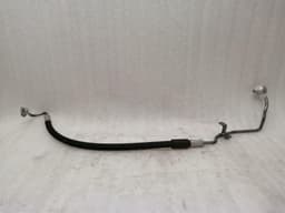 MERCEDES-BENZ MERCEDES GLE W292 C292 ARS SUSPENSION PIPE Hose A1663201572 Power Steering — thumbnail 1
