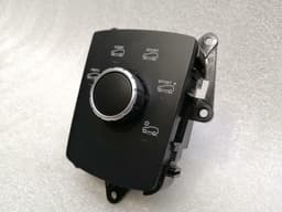 MERCEDES-BENZ Mercedes GLE W292 W166 Drive Mode Switch A2929059200 Switch — thumbnail 3