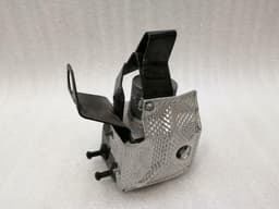 MERCEDES-BENZ Mercedes GLE W292 C292 A.B.S pump A1664315312 ABS pump hydraulic block GLE63 AMG — thumbnail 10