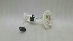 MERCEDES-BENZ Mercedes GLE W166 Fuel Transmitter Unit A1664700390 Fuel Sender — thumbnail 1