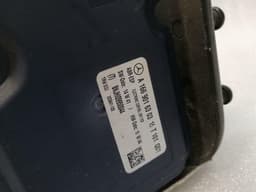 MERCEDES-BENZ Mercedes GLE W292 C292 A.B.S pump A1664315312 ABS pump hydraulic block GLE63 AMG — thumbnail 6