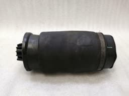 MERCEDES-BENZ Mercedes GLE W292 C292 coupe rear air spring A2923200525 air spring shock absorber — thumbnail 8