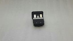 MERCEDES-BENZ Mercedes GLE W166 parking brake switch A2469050451 switch parking brake — thumbnail 3