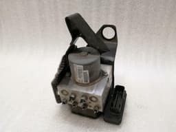 MERCEDES-BENZ Mercedes GLE W292 C292 A.B.S pump A1664315312 ABS pump hydraulic block GLE63 AMG — thumbnail 2