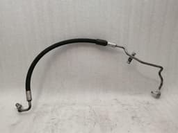 MERCEDES-BENZ MERCEDES GLE W292 C292 ARS SUSPENSION PIPE Hose A1663201572 Power Steering — thumbnail 6