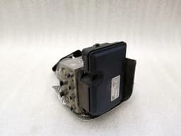 MERCEDES-BENZ Mercedes GLE W292 C292 A.B.S pump A1664315312 ABS pump hydraulic block GLE63 AMG — thumbnail 5