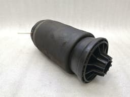 MERCEDES-BENZ Mercedes GLE W292 C292 coupe rear air spring A2923200525 air spring shock absorber — thumbnail 3