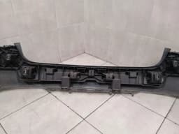 MERCEDES-BENZ Mercedes GLE W292 C292 Coupe AMG Rear Bumper A2928851325 Rear Bumper — thumbnail 10