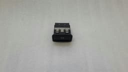 MERCEDES-BENZ Mercedes GLE W166 parking brake switch A2469050451 switch parking brake — thumbnail 5