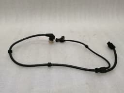 MERCEDES-BENZ Mercedes GLE C292 Brake Vear Sensor A1665405609 Rear Brake Caliper Wiring Harness — thumbnail 2